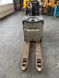 Photo of Still EXH-S 25 | Booster Lift
