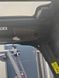 Fotografia Linde H18D | Booster Lift
