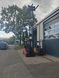 Fotografia Linde H18D | Booster Lift