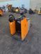 Photo of Still EXH-S 25 | Booster Lift