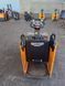 Photo of Still EXH-S 25 | Booster Lift