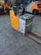 Photo of Still EXH-S 25 | Booster Lift
