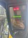 Fotografia Linde H18D | Booster Lift