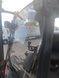Fotografia Linde H18D | Booster Lift
