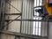 Фото Jungheinrich EFG 425K | Booster Lift