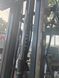 Fotografia Linde H18D | Booster Lift