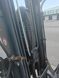 Fotografia Linde H18D | Booster Lift