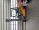 Фото Jungheinrich EFG 425K | Booster Lift