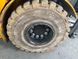 Фото Jungheinrich EFG 425K | Booster Lift