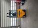 Фото Jungheinrich EFG 425K | Booster Lift