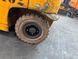 Фото Jungheinrich EFG 425K | Booster Lift