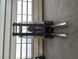 Фото Still RX20-16P | Booster Lift