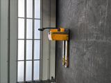 Jungheinrich EJE 120 &mdash; used warehouse equipment | Booster Lift