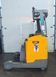Fotografia Jungheinrich ETV 214 | Booster Lift