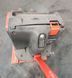 Fotografia Linde T18 defect | Booster Lift