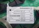 Fotografia Jungheinrich ETV 214 | Booster Lift