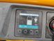 Fotografia Jungheinrich EJE C20 2t/ 366mh/ 2020y/ scales | Booster Lift