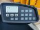 Fotografia Jungheinrich ETV 214 | Booster Lift