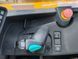 Fotografia Jungheinrich ETV 214 | Booster Lift