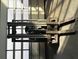 Фото Jungheinrich EFG 316 | Booster Lift
