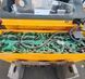 Fotografia Jungheinrich ETV 214 | Booster Lift