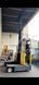 Foto von Combilift C2500DST Diesel | Booster Lift