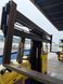Foto von Combilift C2500DST Diesel | Booster Lift