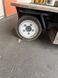 Foto von Combilift C2500DST Diesel | Booster Lift