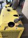 Foto von Combilift C2500DST Diesel | Booster Lift