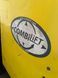 Foto von Combilift C2500DST Diesel | Booster Lift