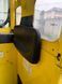 Foto von Combilift C2500DST Diesel | Booster Lift