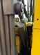 Foto von Combilift C2500DST Diesel | Booster Lift