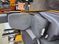 Foto von Jungheinrich ETV 214 | Booster Lift