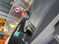 Foto von Jungheinrich ETV 214 | Booster Lift