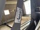 Photo of Jungheinrich ETV 214 | Booster Lift