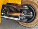 Foto von Jungheinrich EFG 425ks 6.5m/ batt2021/ 4v | Booster Lift