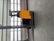 Photo of Jungheinrich ETV 214 | Booster Lift