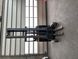 Photo of Jungheinrich ETV 214 | Booster Lift
