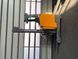 Foto von Jungheinrich ETV 214 | Booster Lift
