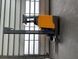 Photo of Jungheinrich ETV 214 | Booster Lift