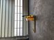 Foto von Jungheinrich EJE 120 | Booster Lift