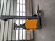 Photo of Jungheinrich ETV 214 | Booster Lift