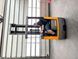 Photo of Jungheinrich ETV 214 | Booster Lift