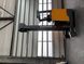 Photo of Jungheinrich ETV 214 | Booster Lift