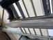 Foto von Jungheinrich ETV 214 | Booster Lift
