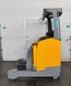 Fotografia Jungheinrich ETV 216 9.4m/ 9761h | Booster Lift