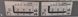Fotografia Jungheinrich ETV 216 9.4m/ 9761h | Booster Lift