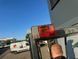 Fotografia Jungheinrich EFG 215 | Booster Lift