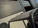 Fotografia Jungheinrich EFG 215 | Booster Lift