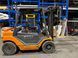 Photo of Still R70-35 | Booster Lift